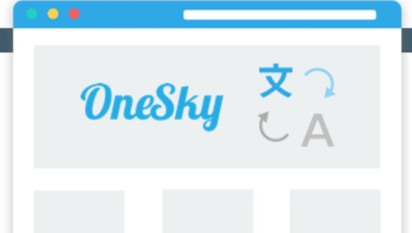 翻譯公司是如何保證本地化翻譯準確性的？