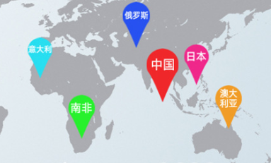 小語種翻譯中文價格如此之高？真的是因為語言特殊嗎？