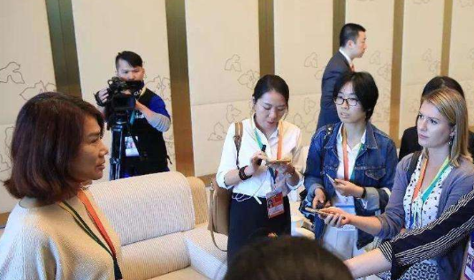 全職譯員or兼職譯員，你會怎么選擇？各有優(yōu)劣