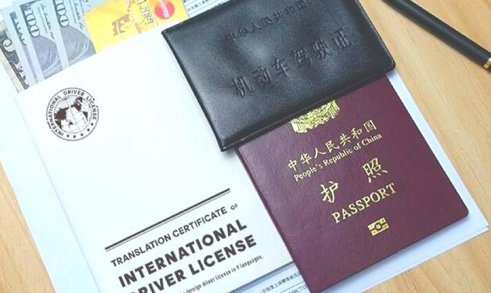 國內和國外翻譯客戶有哪些區(qū)別？