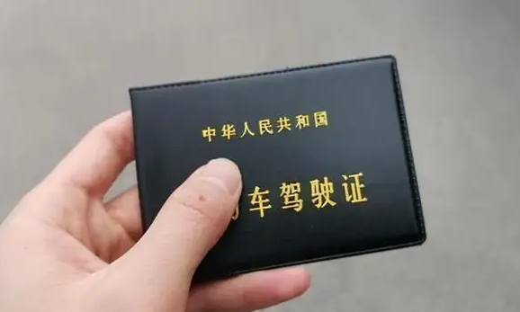 跑了很多次才辦成功，翻譯公司詳解到底是哪個(gè)步驟出了問題？