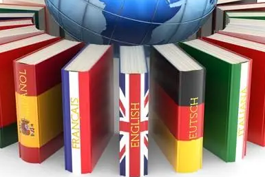 一家翻譯公司的資質(zhì)如何，怎么判別？