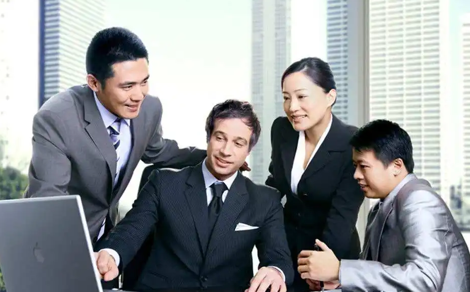 翻譯公司介紹字幕翻譯是什么，翻譯需要注意哪些
