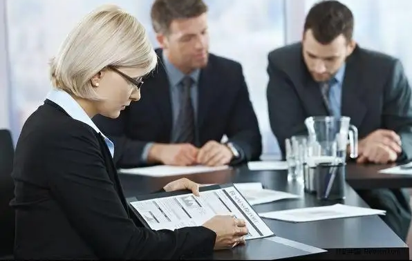 法律文件合同翻譯需要注意哪些事項？