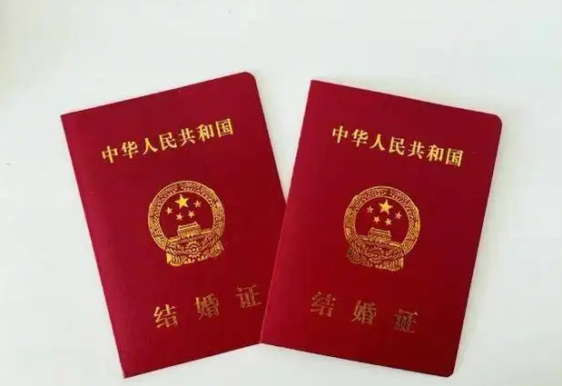 為什么要結(jié)婚證翻譯，翻譯公司需要注意哪些？