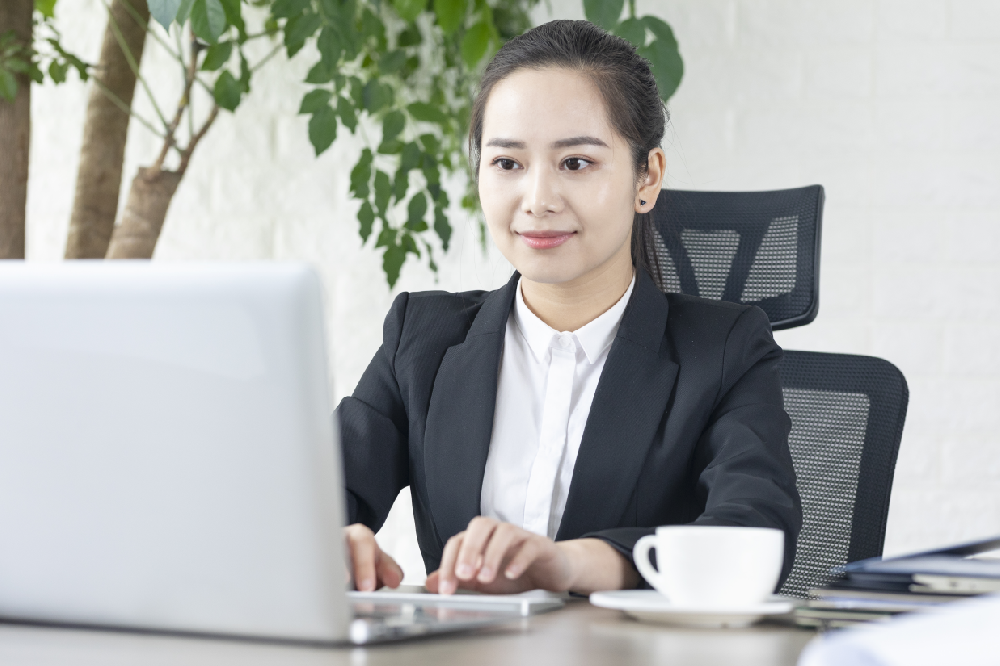 網(wǎng)站翻譯對于企業(yè)來說有哪些好處