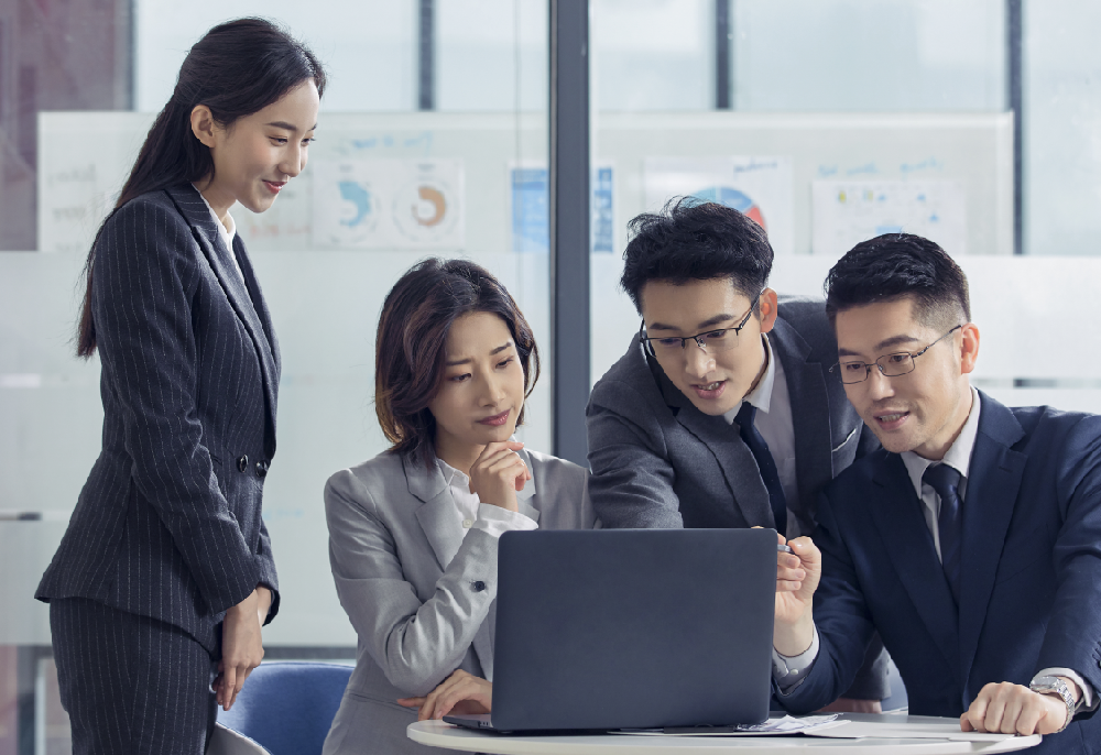 什么是專業(yè)翻譯公司，專業(yè)翻譯公司有哪些優(yōu)勢(shì)？