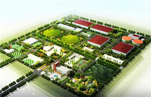 翻譯公司,合肥翻譯公司,合肥翻譯公司報價,合肥翻譯公司哪家好,資深翻譯公司,專業(yè)翻譯公司,首選翻譯公司,權威翻譯公司