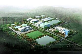 翻譯公司,合肥翻譯公司,合肥翻譯公司報價,合肥翻譯公司哪家好,資深翻譯公司,專業(yè)翻譯公司,首選翻譯公司,權威翻譯公司