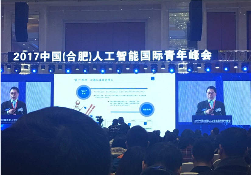 http://ssestudy.cn/zh/case/