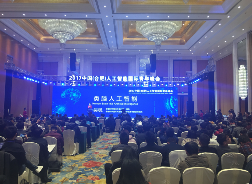 http://ssestudy.cn/