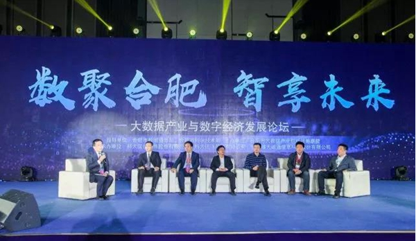 http://ssestudy.cn/zh/control/