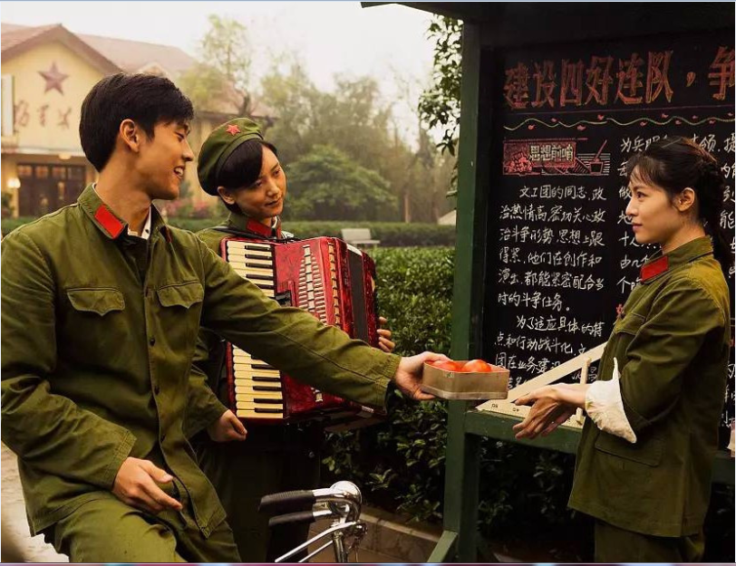 http://ssestudy.cn/zh/service/