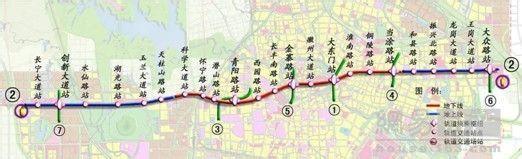 http://ssestudy.cn/