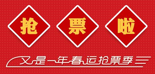 http://ssestudy.cn/zh/news/
