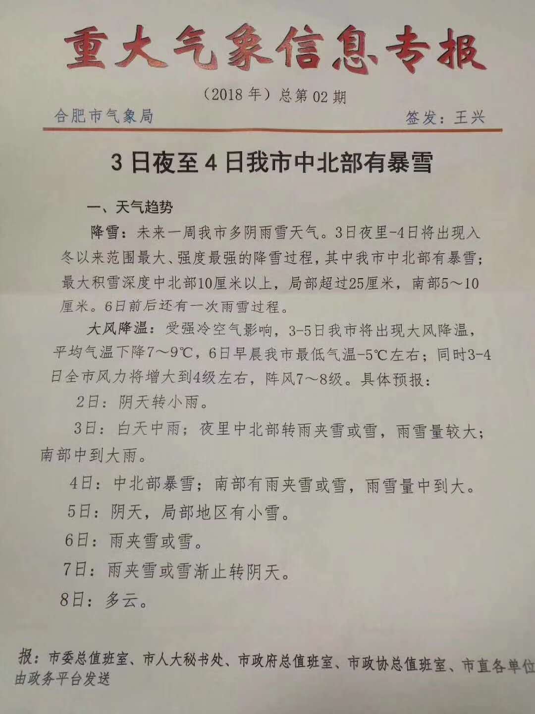 http://ssestudy.cn/