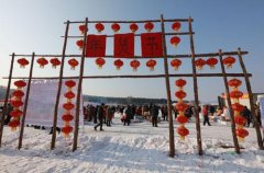 安徽譯博翻譯的小編們獲悉：2018第十屆中國(guó)（合肥）國(guó)際年貨采購展覽即將開幕