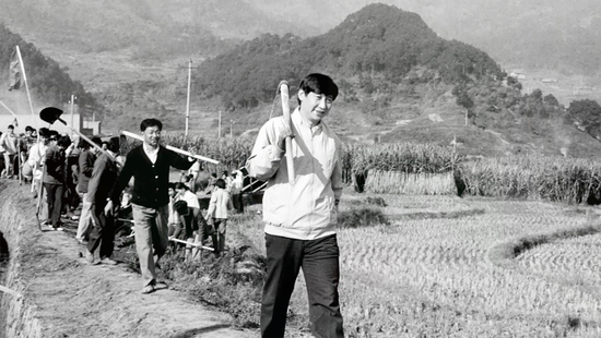 合肥優(yōu)質(zhì)翻譯公司,安徽優(yōu)質(zhì)翻譯公司,安徽建筑類優(yōu)秀翻譯公司