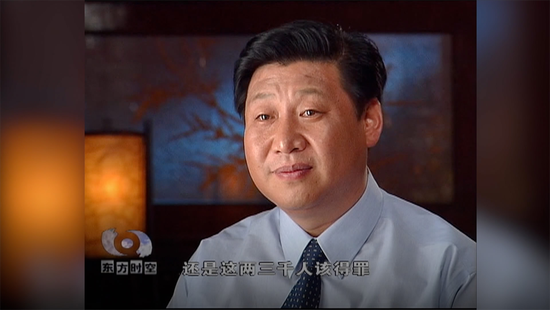 合肥優(yōu)質(zhì)翻譯公司,安徽優(yōu)質(zhì)翻譯公司,安徽建筑類優(yōu)秀翻譯公司