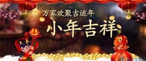 Ϸʃ(yu)|(zh)g˾Ճ(yu)|(zh)g˾Ϸʹg˾