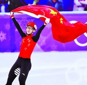合肥優(yōu)質(zhì)翻譯公司,安徽工程類翻譯公司