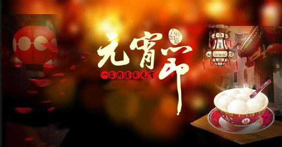 合肥優(yōu)質(zhì)翻譯公司,合肥工程類翻譯公司,安徽優(yōu)秀翻譯公司