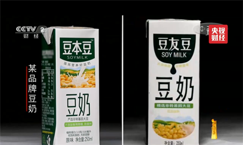 合肥優(yōu)質(zhì)翻譯公司,安徽優(yōu)質(zhì)翻譯公司,合肥工程類翻譯公司