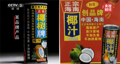 合肥優(yōu)質(zhì)翻譯公司,安徽優(yōu)質(zhì)翻譯公司,合肥工程類翻譯公司