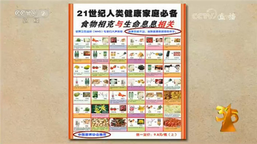 合肥優(yōu)質(zhì)翻譯公司,安徽優(yōu)質(zhì)翻譯公司,合肥工程類翻譯公司