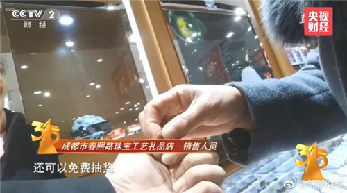 合肥優(yōu)質(zhì)翻譯公司,安徽優(yōu)質(zhì)翻譯公司,合肥工程類翻譯公司