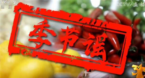 合肥優(yōu)質(zhì)翻譯公司,安徽優(yōu)質(zhì)翻譯公司,合肥工程類翻譯公司