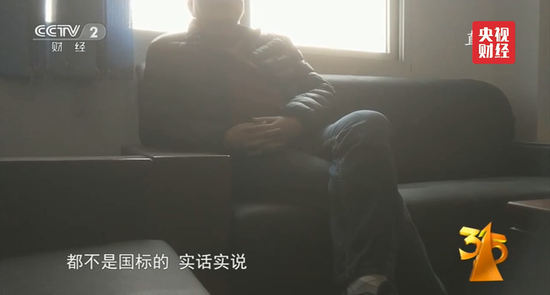 合肥優(yōu)質(zhì)翻譯公司,安徽優(yōu)質(zhì)翻譯公司,合肥工程類翻譯公司