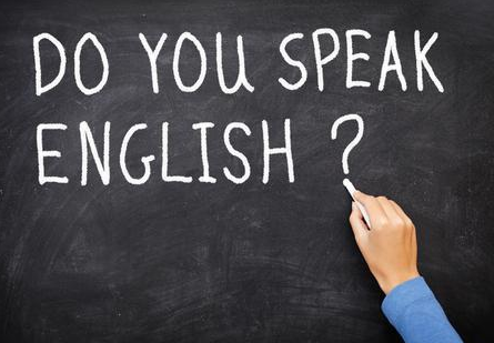 合肥英語翻譯